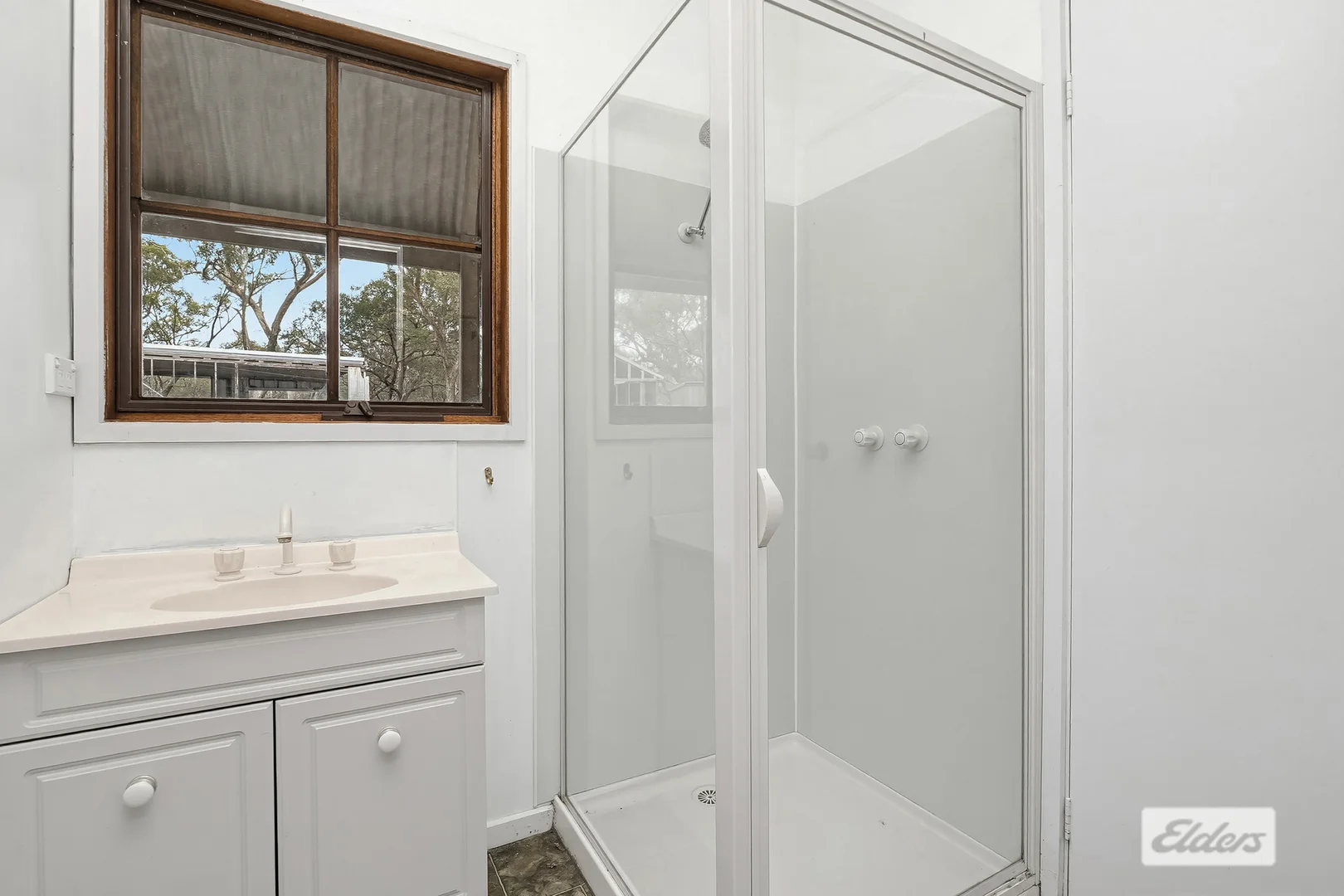 Additional image 6 of 60 Carneys Road, Eppalock VIC 3551