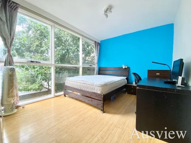 Additional image 6 of 14/384 Toorak Road, South Yarra VIC 3141