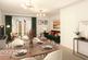 Blackthorn Way, Paddock Wood, Tonbridge photo 2