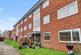 Additional image 8 of Old Bedford Road, Luton