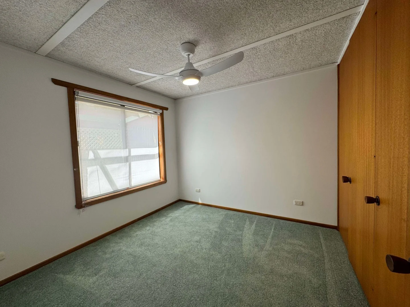 Additional image 8 of 9/101-103 Vermont Street, Barooga NSW 3644