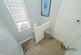 Additional image 12 of St. Marks Crescent, Worsley, M28