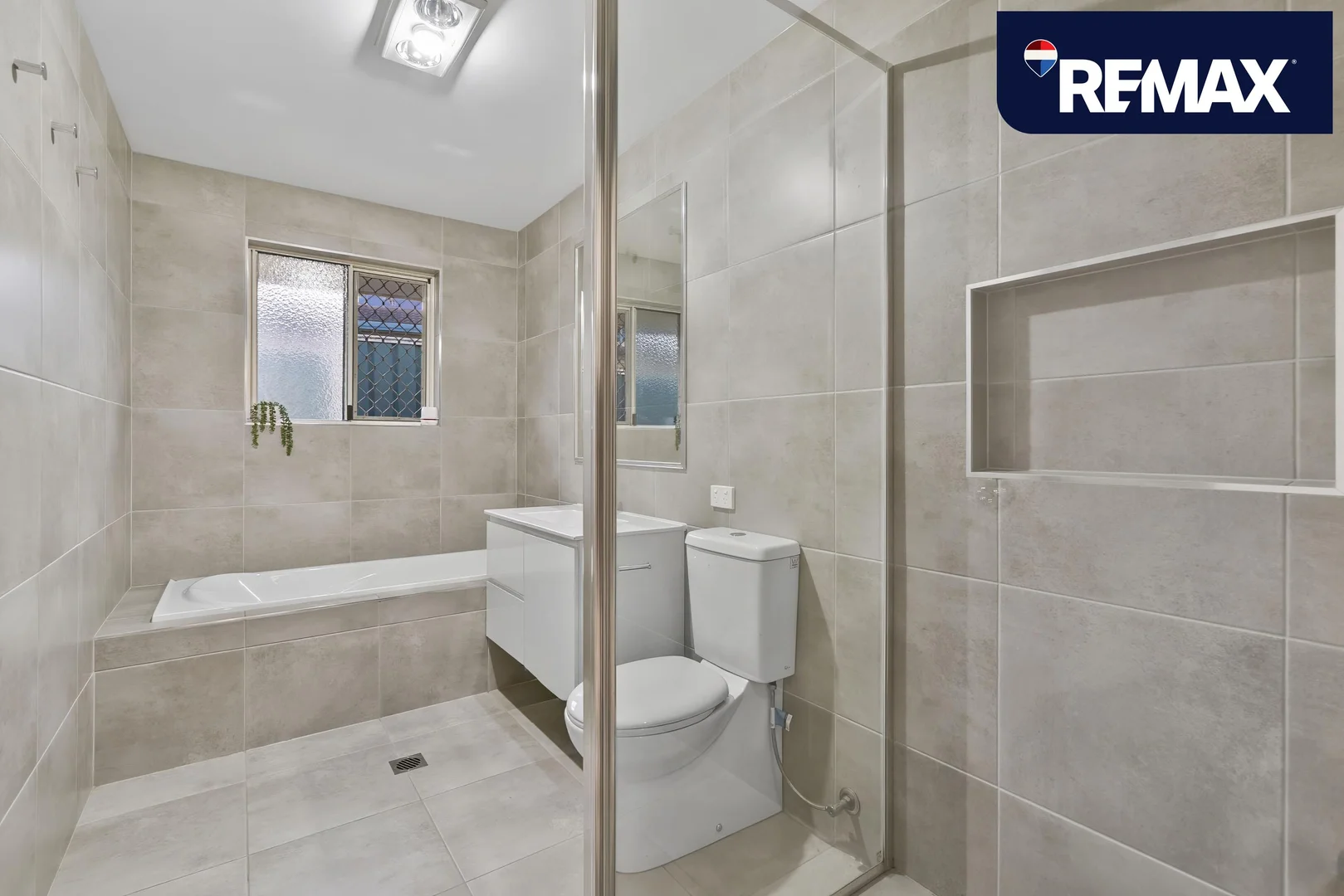 Additional image 4 of 6 Gene Court, Victory Heights QLD 4570