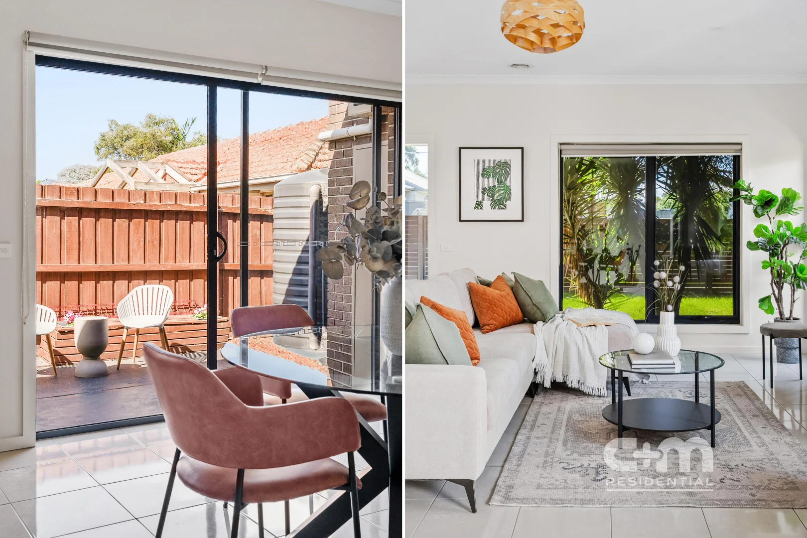 1/101 Bindi Street, Glenroy VIC 3046 photo 2