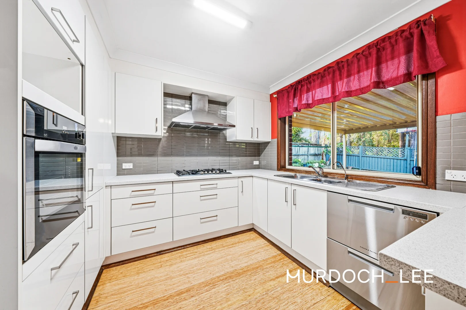 Additional image 8 of 34A Thomas Wilkinson Avenue, Dural NSW 2158