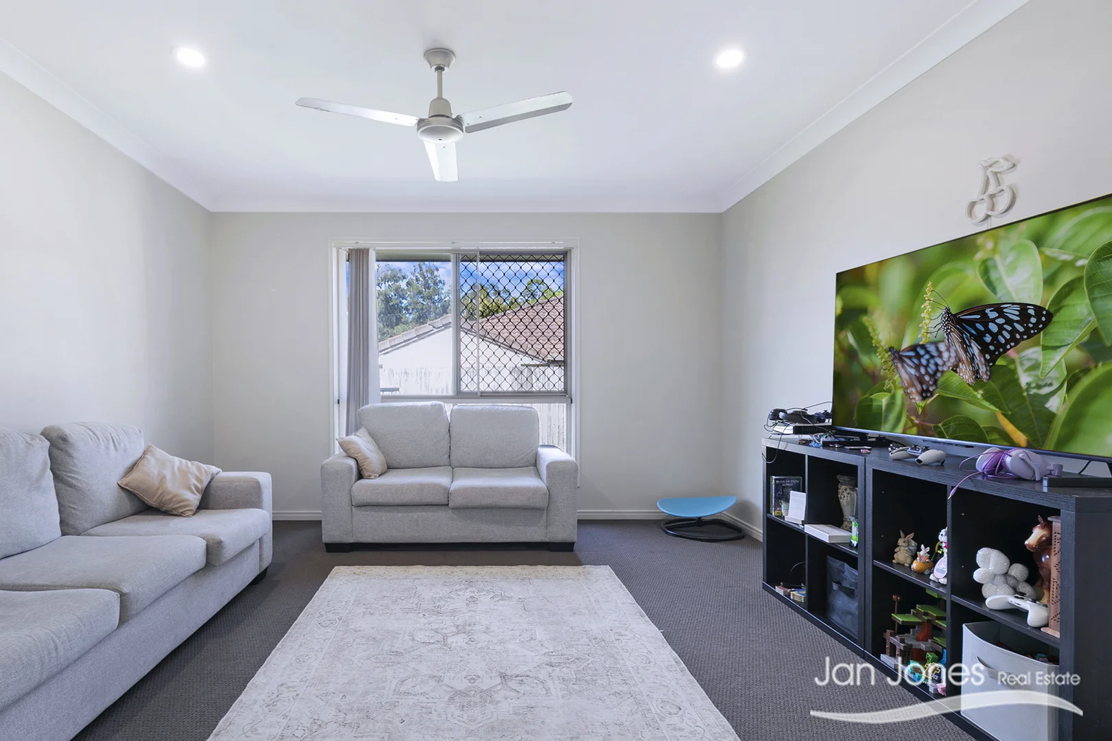 Additional image 5 of 21 Grassdale Crescent, Morayfield QLD 4506