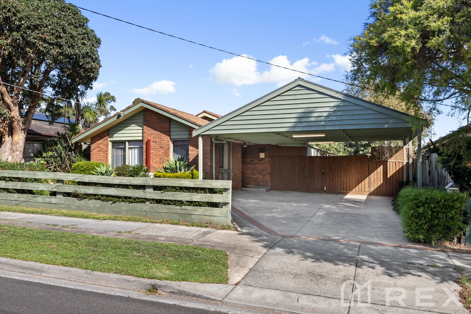 134 Fordholm Road, Hampton Park VIC 3976