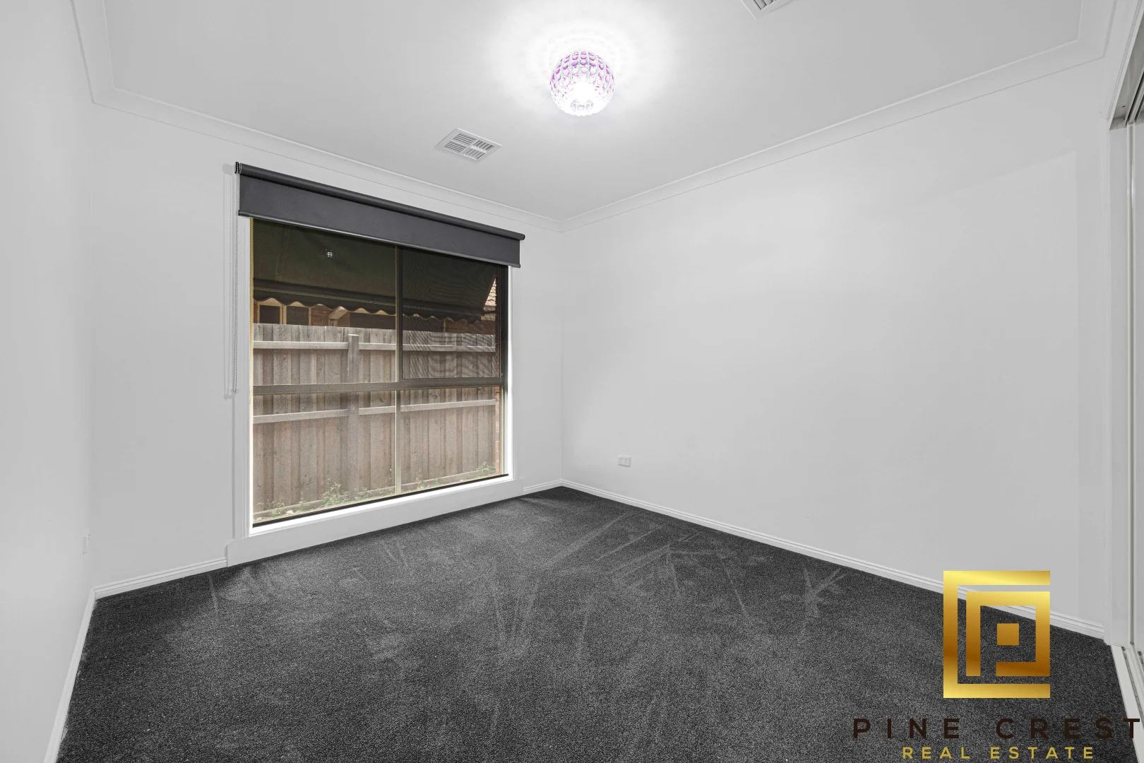 Additional image 5 of 10 Boardwalk Blvd, Point Cook VIC 3030