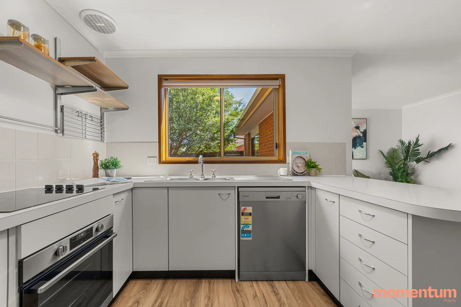 Additional image 9 of 5/81 Box Hill Avenue, Conder ACT 2906