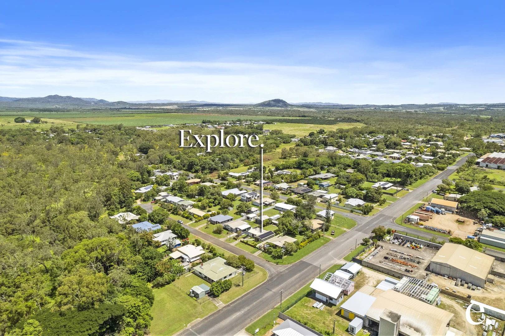 Additional image 25 of 4 Toll Close, Mareeba QLD 4880