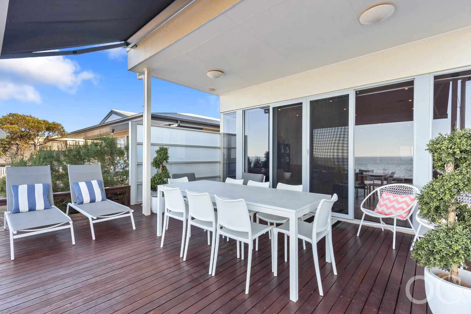 Additional image 27 of 153A Harvey Crescent, Black Point SA 5571