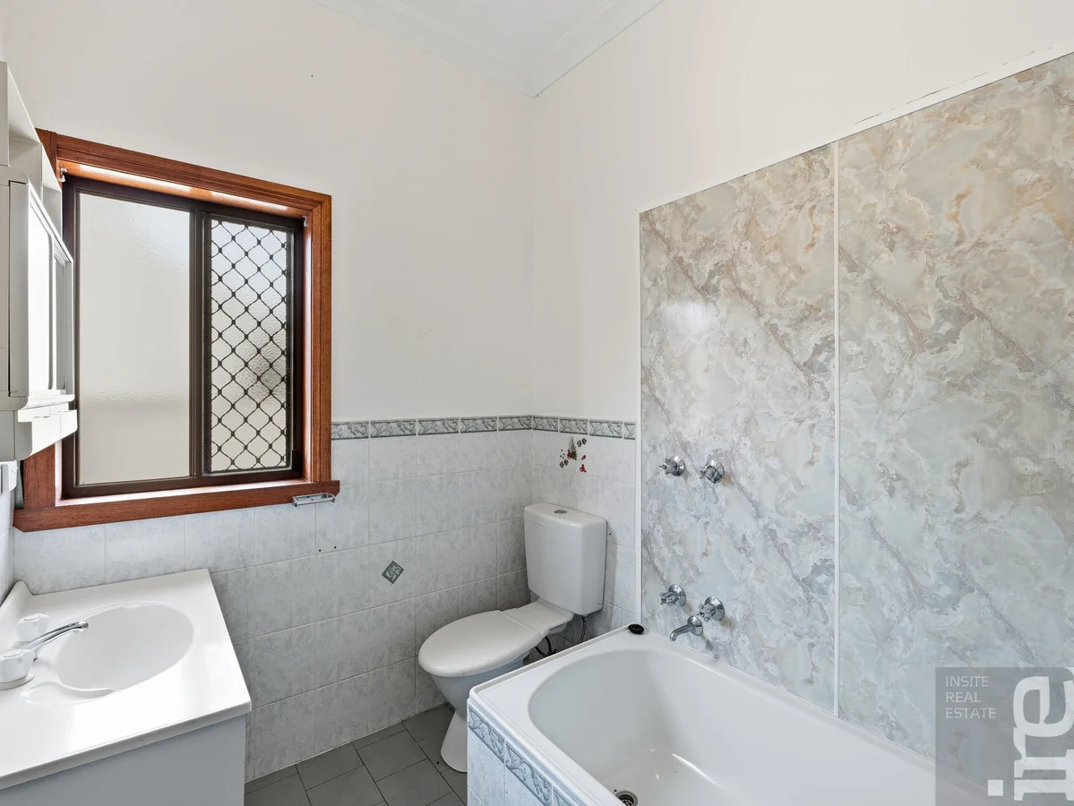 Additional image 9 of 15 Phillipson Street, Wangaratta VIC 3677