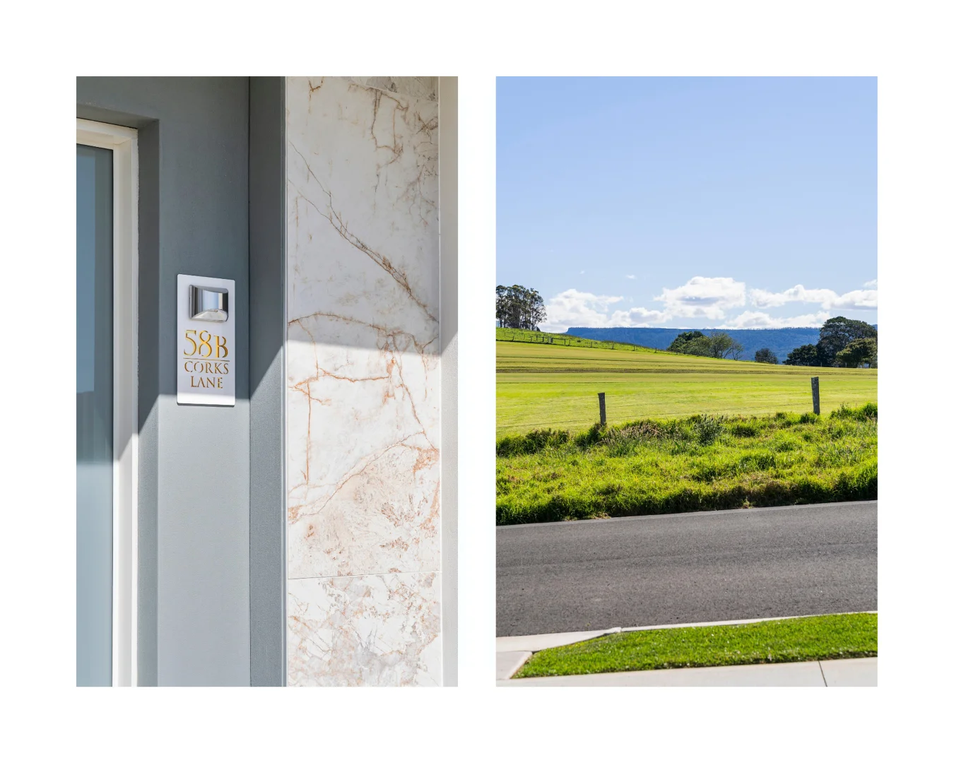 58B Corks Lane, Milton NSW 2538 photo 4