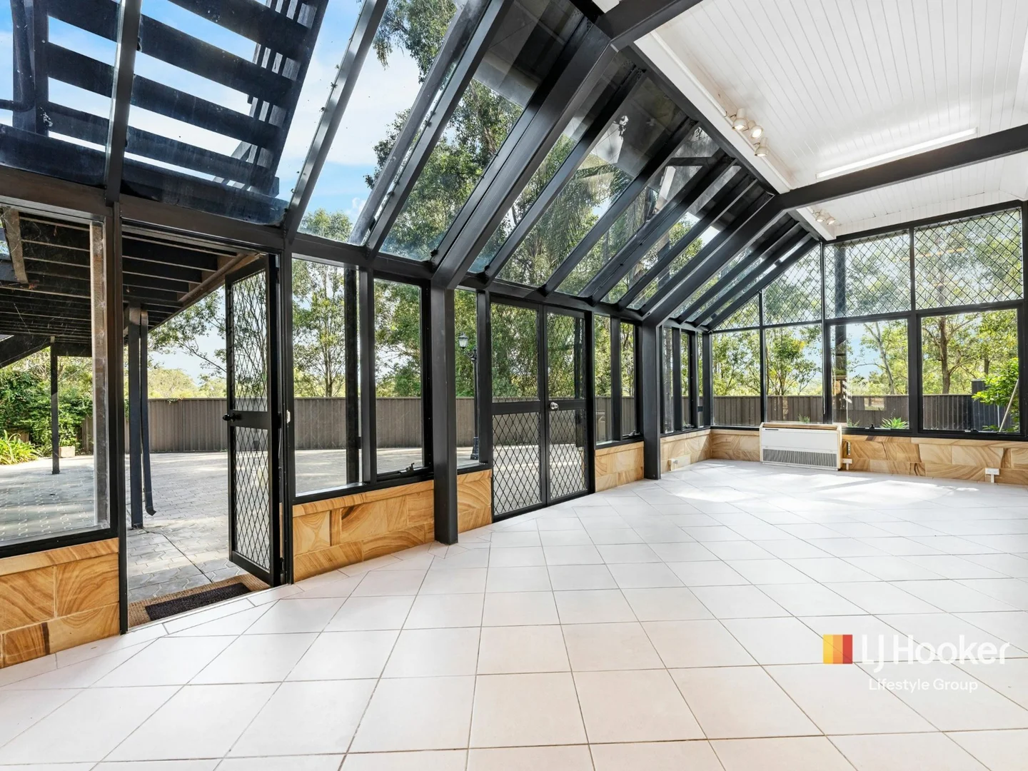 Additional image 8 of 1120 Greendale Road, Greendale NSW 2745