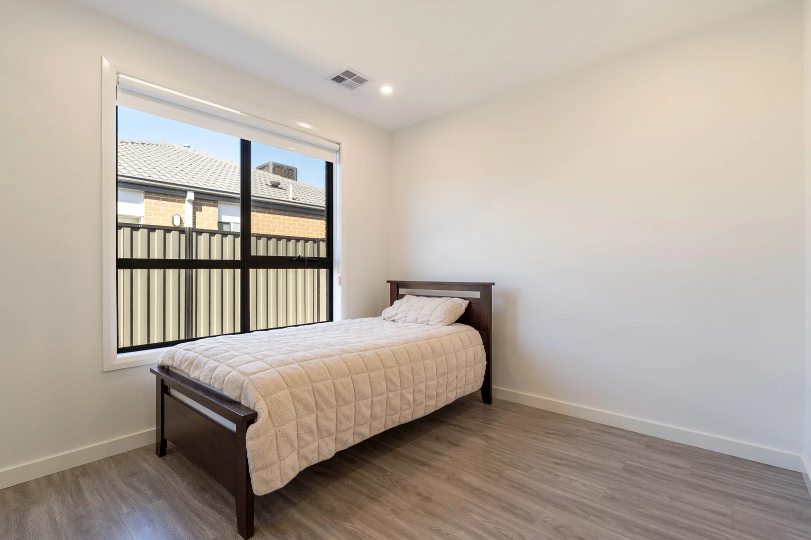 Additional image 12 of 681 Grand Boulevard, Mickleham VIC 3064