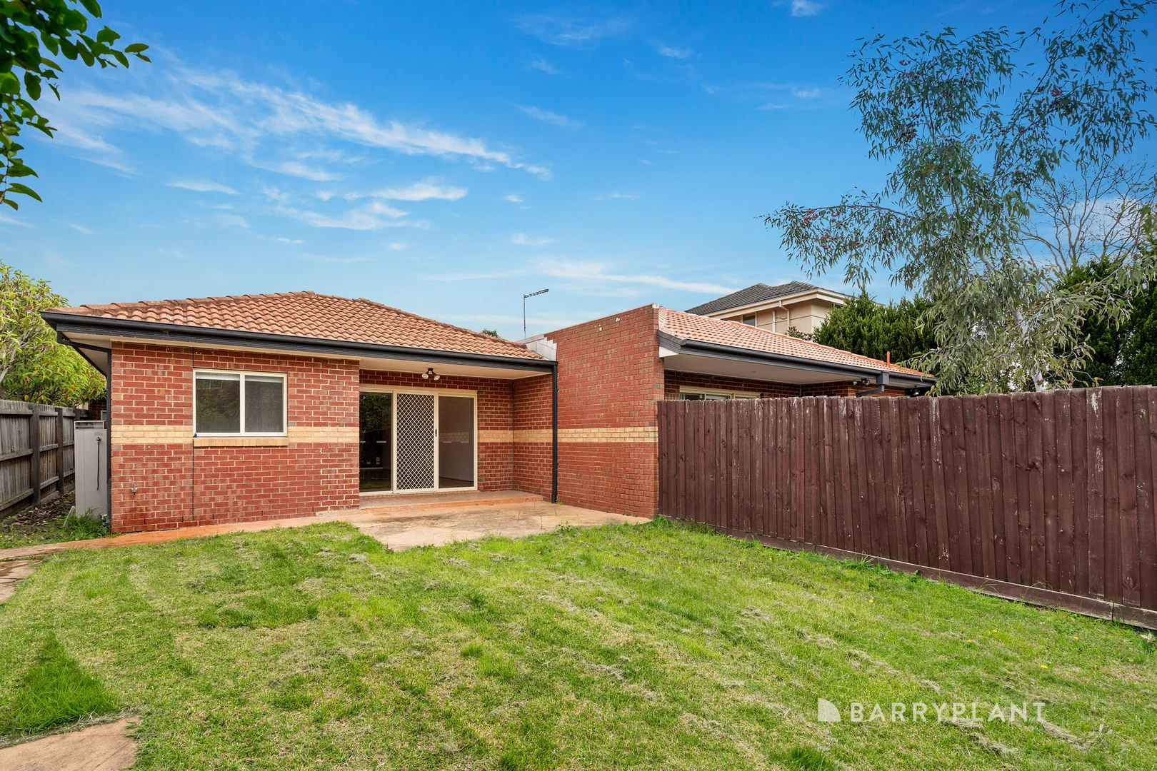 Additional image 8 of 42 Boorool Road, Kew East VIC 3102