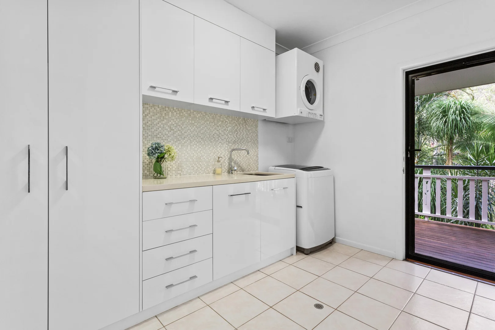 Additional image 26 of 34 Lydford Close, Bonogin QLD 4213