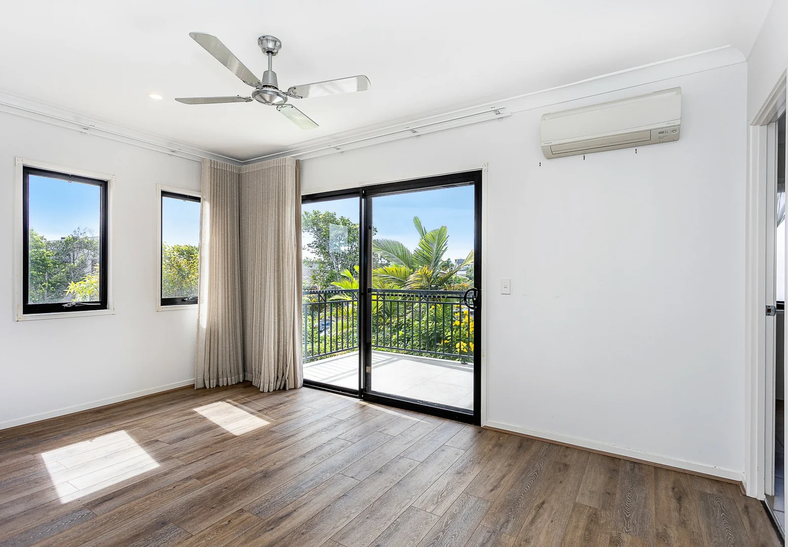 Additional image 14 of 1 Heights Drive, Robina QLD 4226