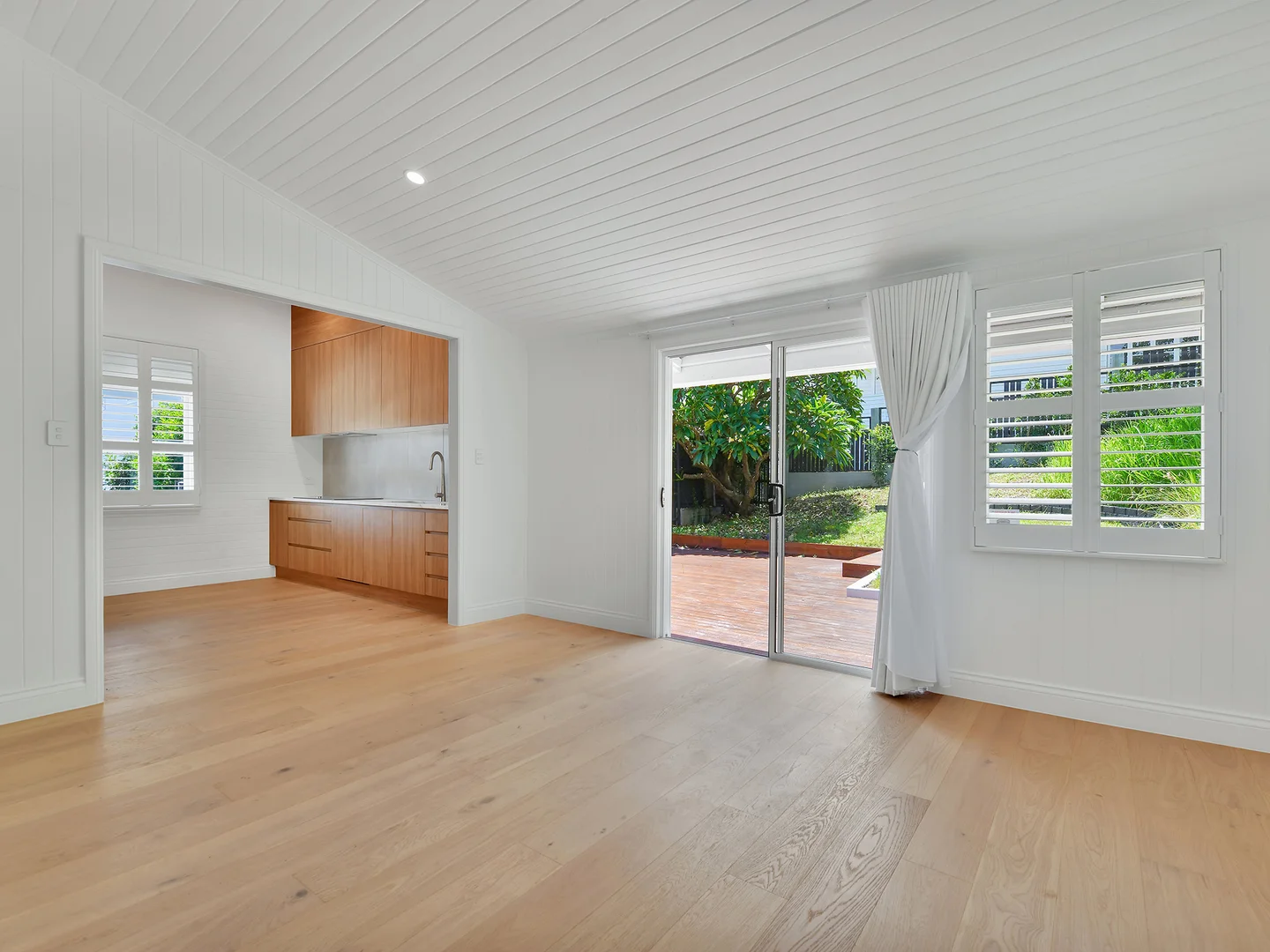 Additional image 4 of 55 Cowlishaw Street, Bowen Hills QLD 4006