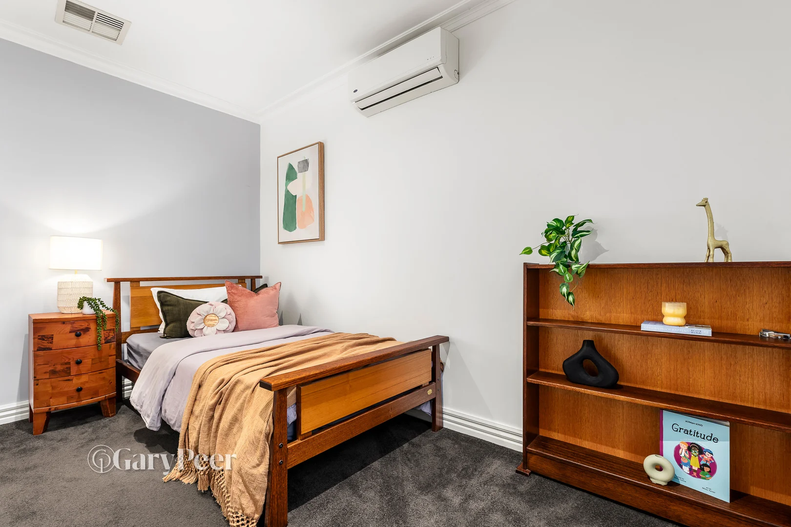 Additional image 10 of 2/50 Teak Street, Caulfield South VIC 3162