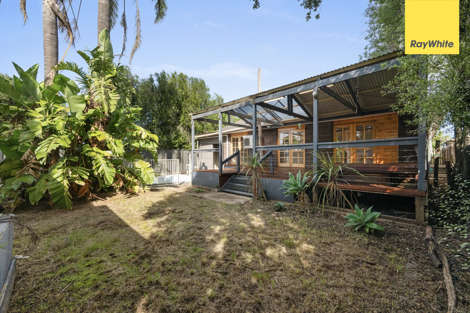 Additional image 16 of 40 Marina Drive, Melton VIC 3337