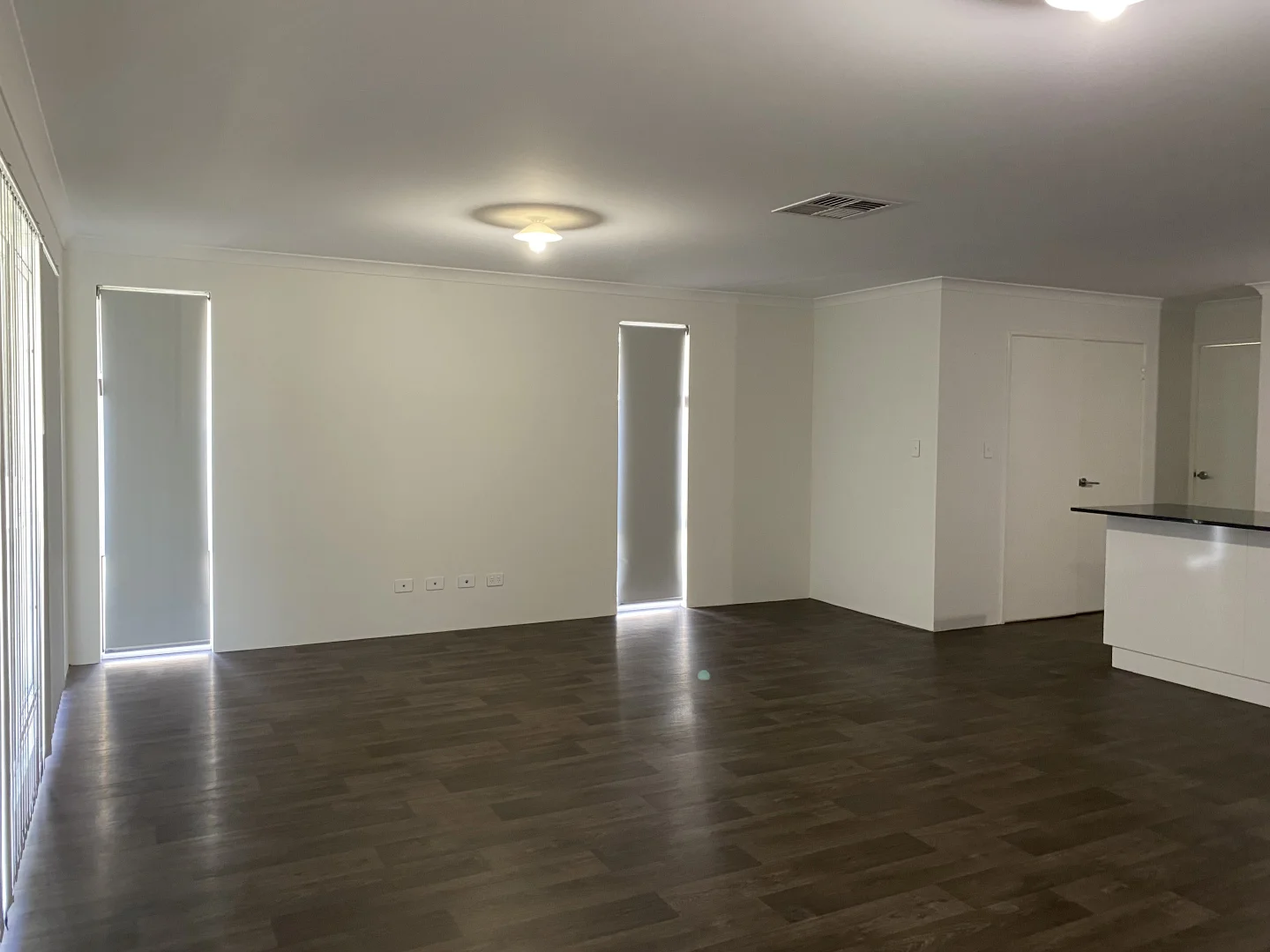 Additional image 5 of 82 Caspian Drive, Wannanup WA 6210
