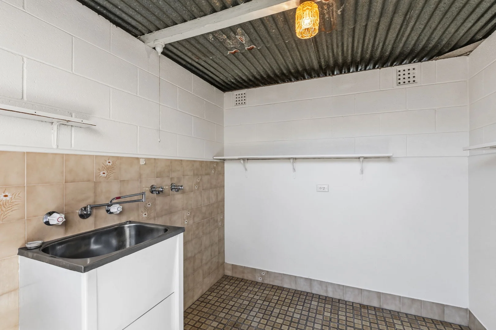 Additional image 11 of 6/14 Kyle Street, Glenside SA 5065