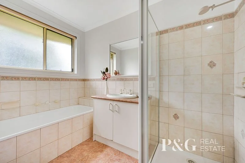 Additional image 8 of 16 Jacqueline Place, Pakenham VIC 3810