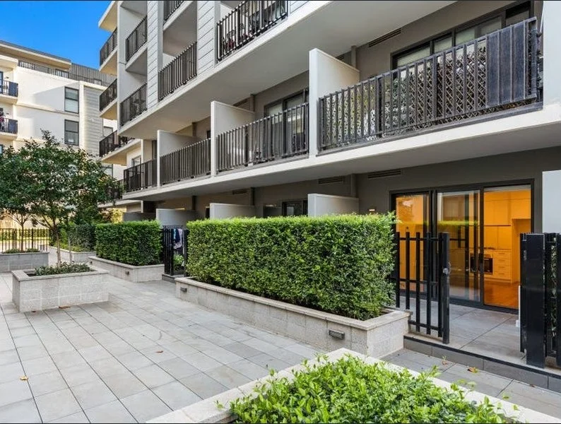 Additional image 9 of G13/8 Olive York Way, Brunswick West VIC 3055