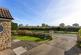 Additional image 20 of Barton Le Willows YO60