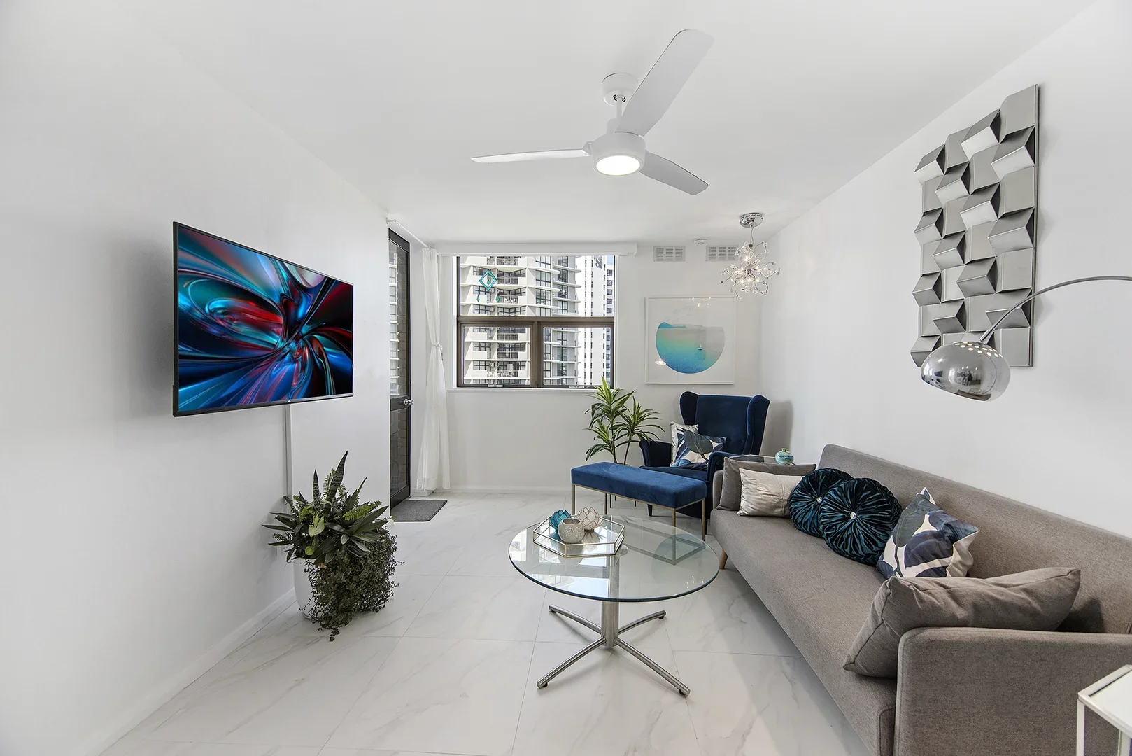 Additional image 2 of 123/3049 Surfers Paradise Boulevard, Surfers Paradise QLD 4217