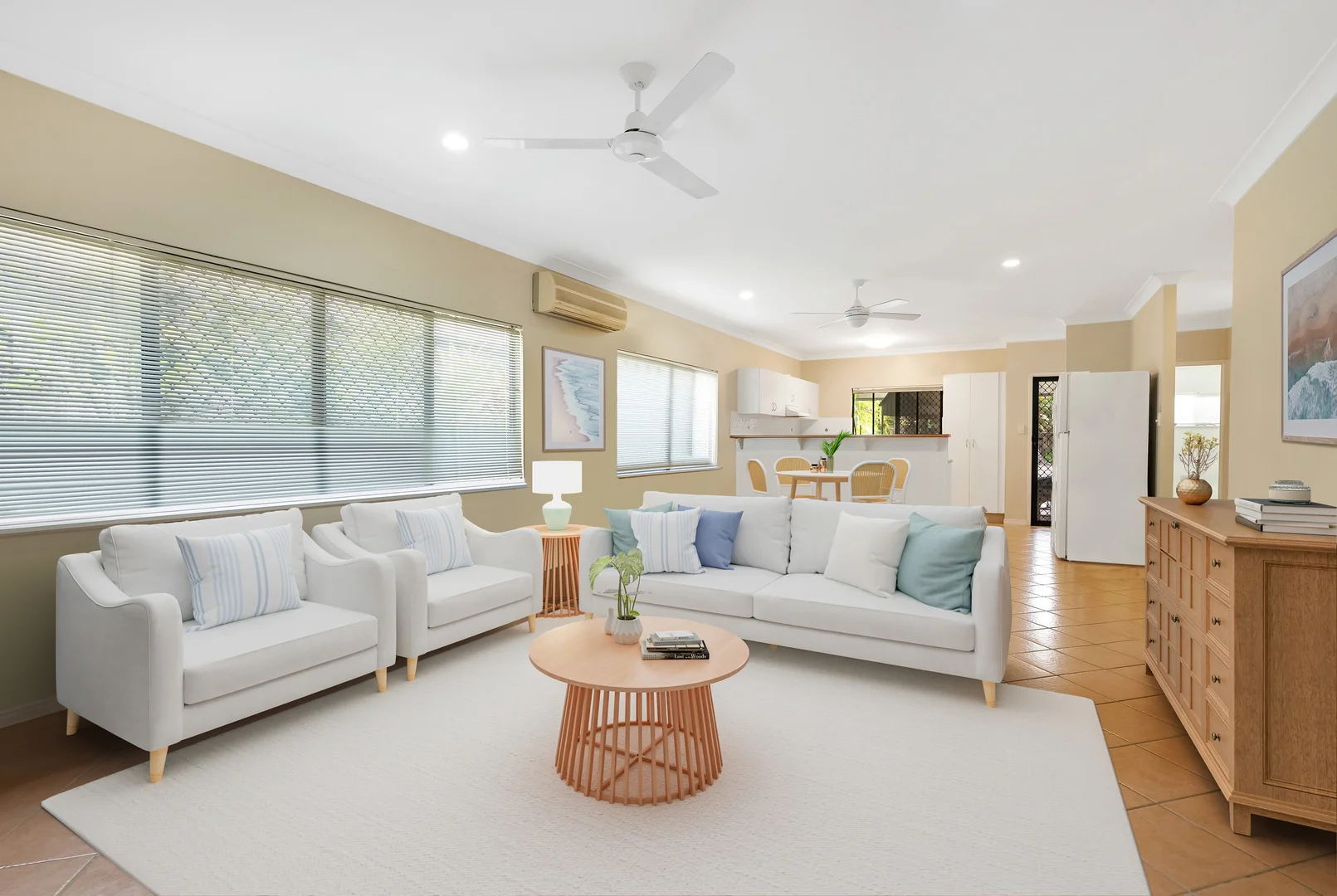 Additional image 6 of 7 Kirra Close, Kewarra Beach QLD 4879