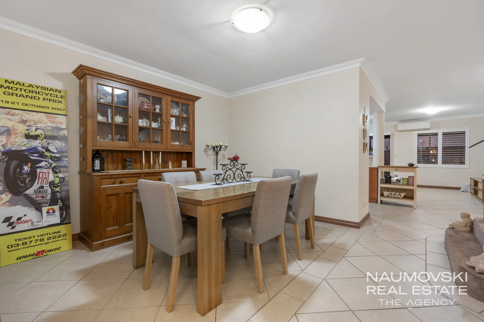 Additional image 4 of 5/19 Burwood Road, Balcatta WA 6021