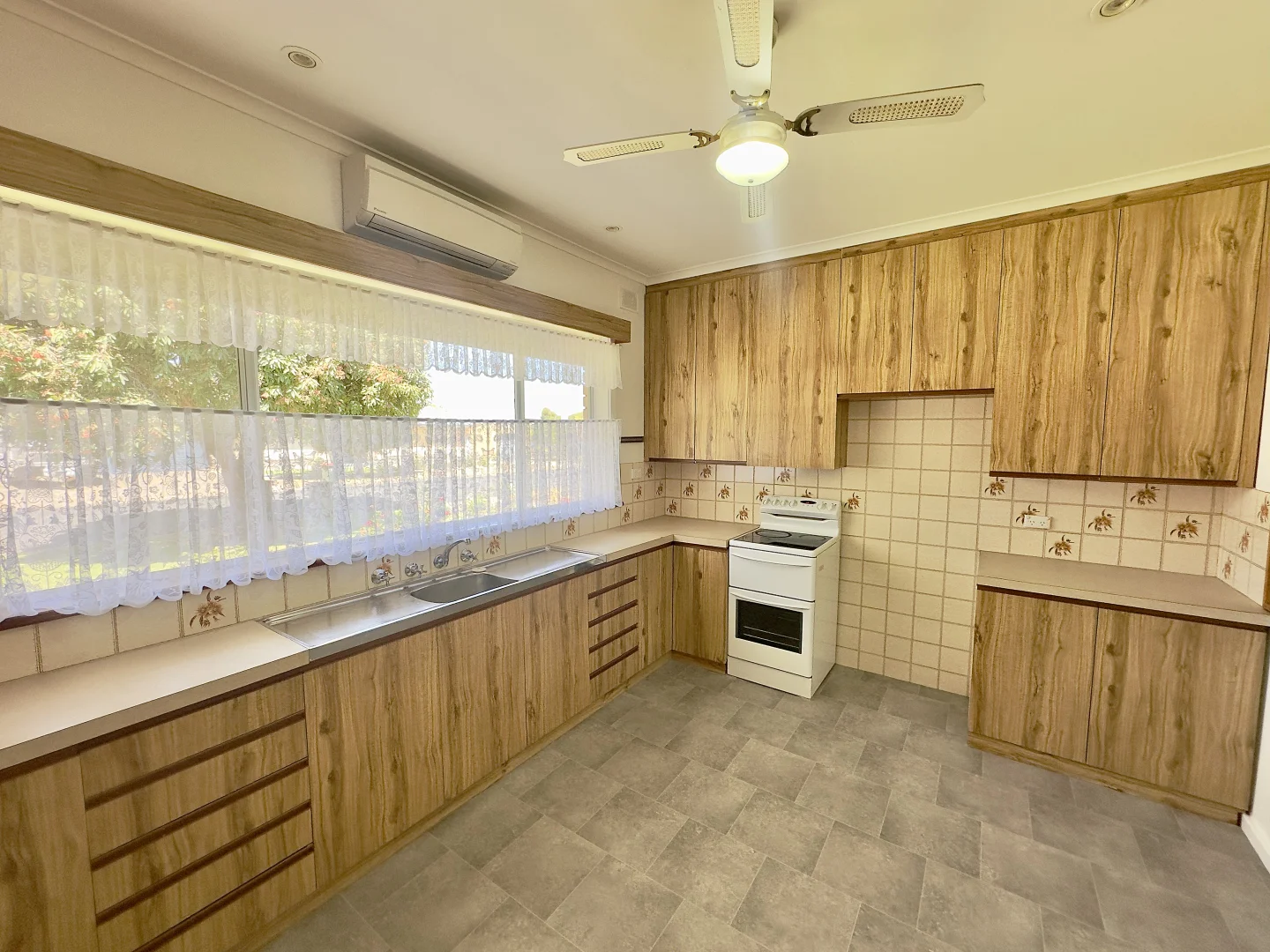 Additional image 5 of 33 Haynes Street, Bordertown SA 5268