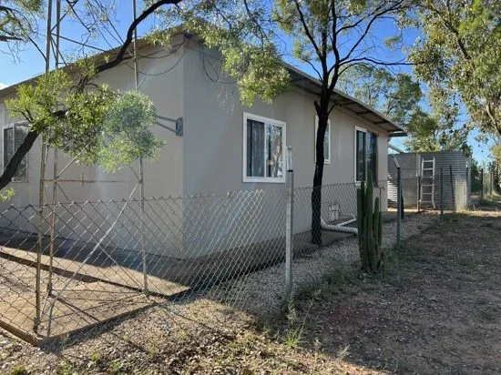 Additional image 13 of WLL14996 Lightning Ridge, Lightning Ridge NSW 2834