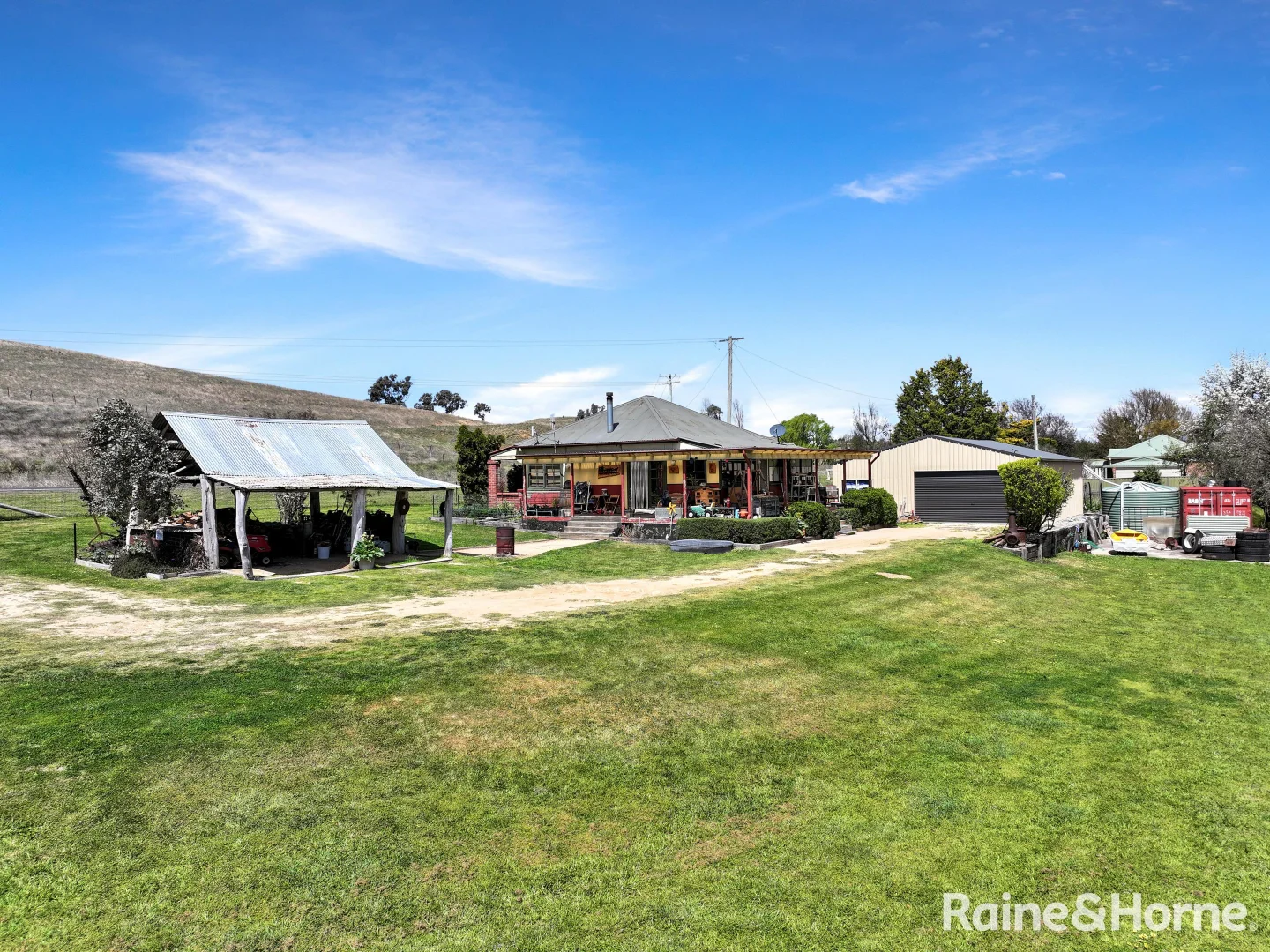 Additional image 2 of 110 Rockley Road, Perthville NSW 2795