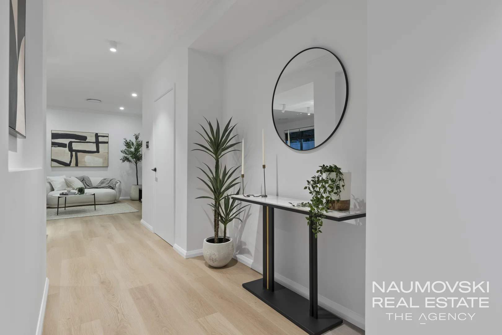 Additional image 21 of 11A View Street, Dianella WA 6059