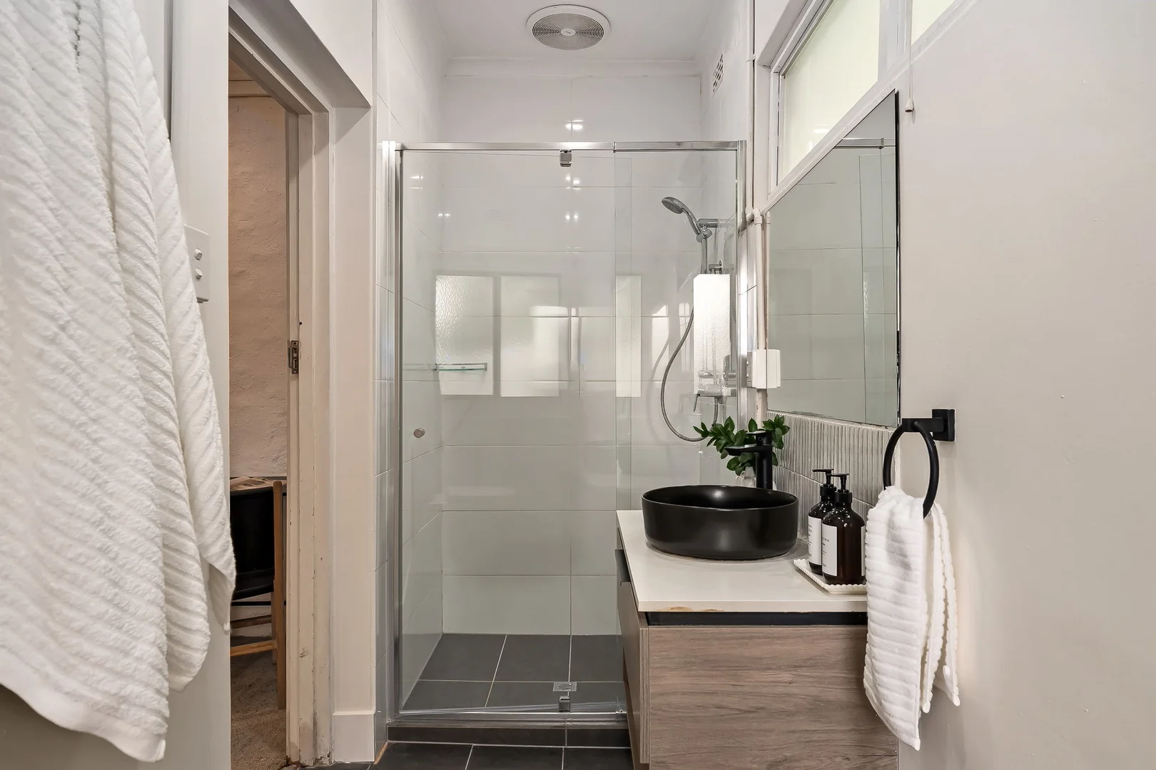 Additional image 18 of 34 Devonshire Street, Hawthorn SA 5062