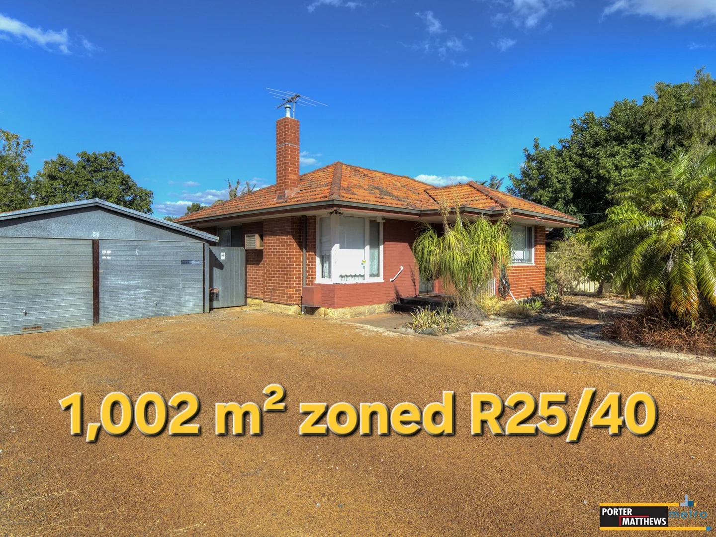 13 Northumberland Road, Forrestfield WA 6058