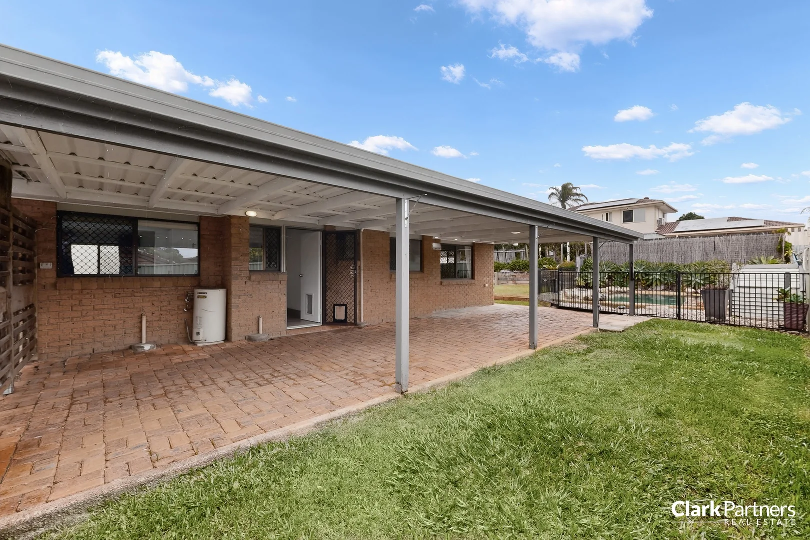 Additional image 10 of 24 Ironbark Drive, Kallangur QLD 4503
