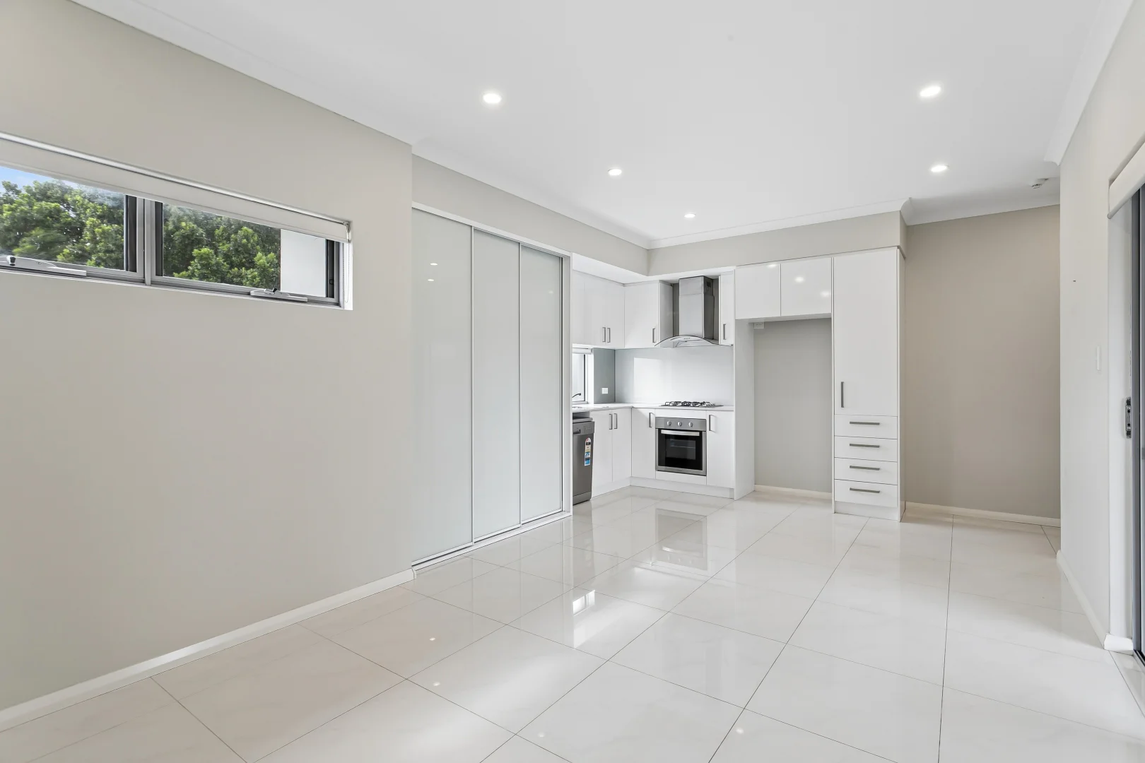 Additional image 10 of 6/30 Culloton Crescent, Balga WA 6061