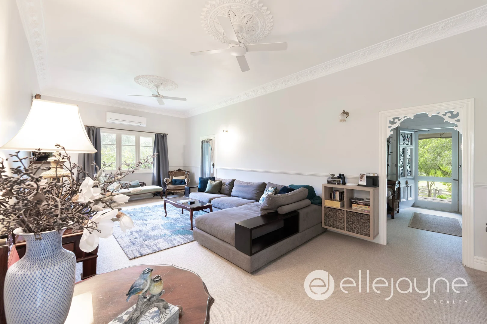 Additional image 6 of 2269 Wollombi Road, Sweetmans Creek NSW 2325