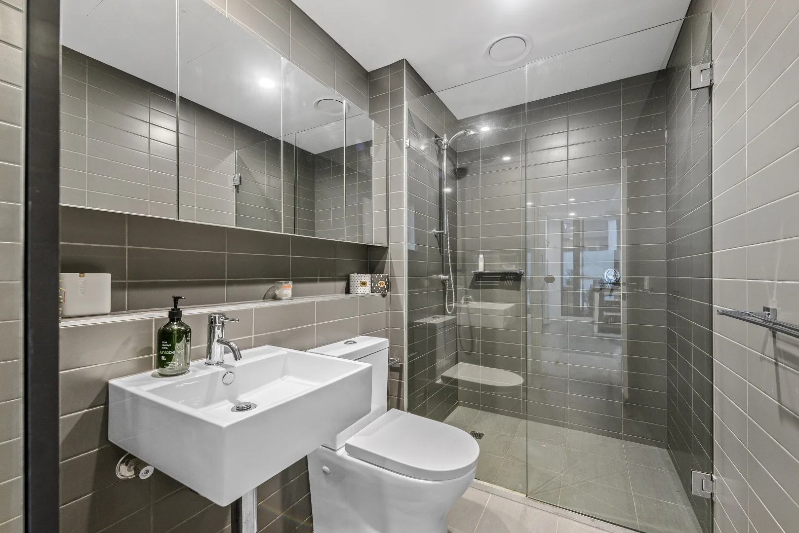 Additional image 7 of 109b/21 Inkerman St, St Kilda VIC 3182