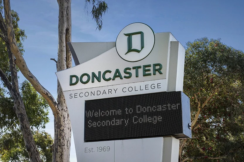 Additional image 12 of 5 Walker Street, Doncaster VIC 3108