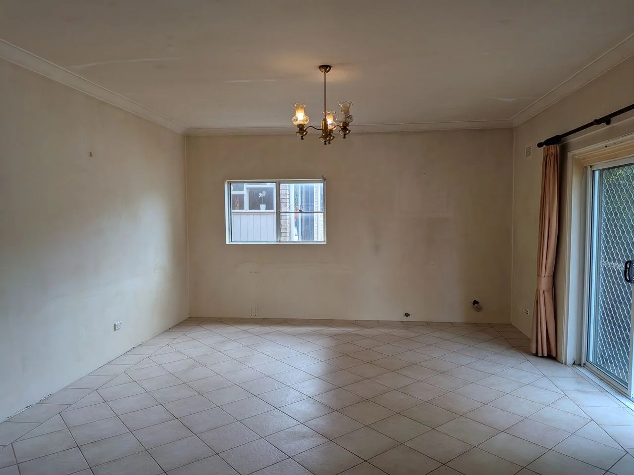 23 Johnston Parade, Maroubra NSW 2035 photo 2