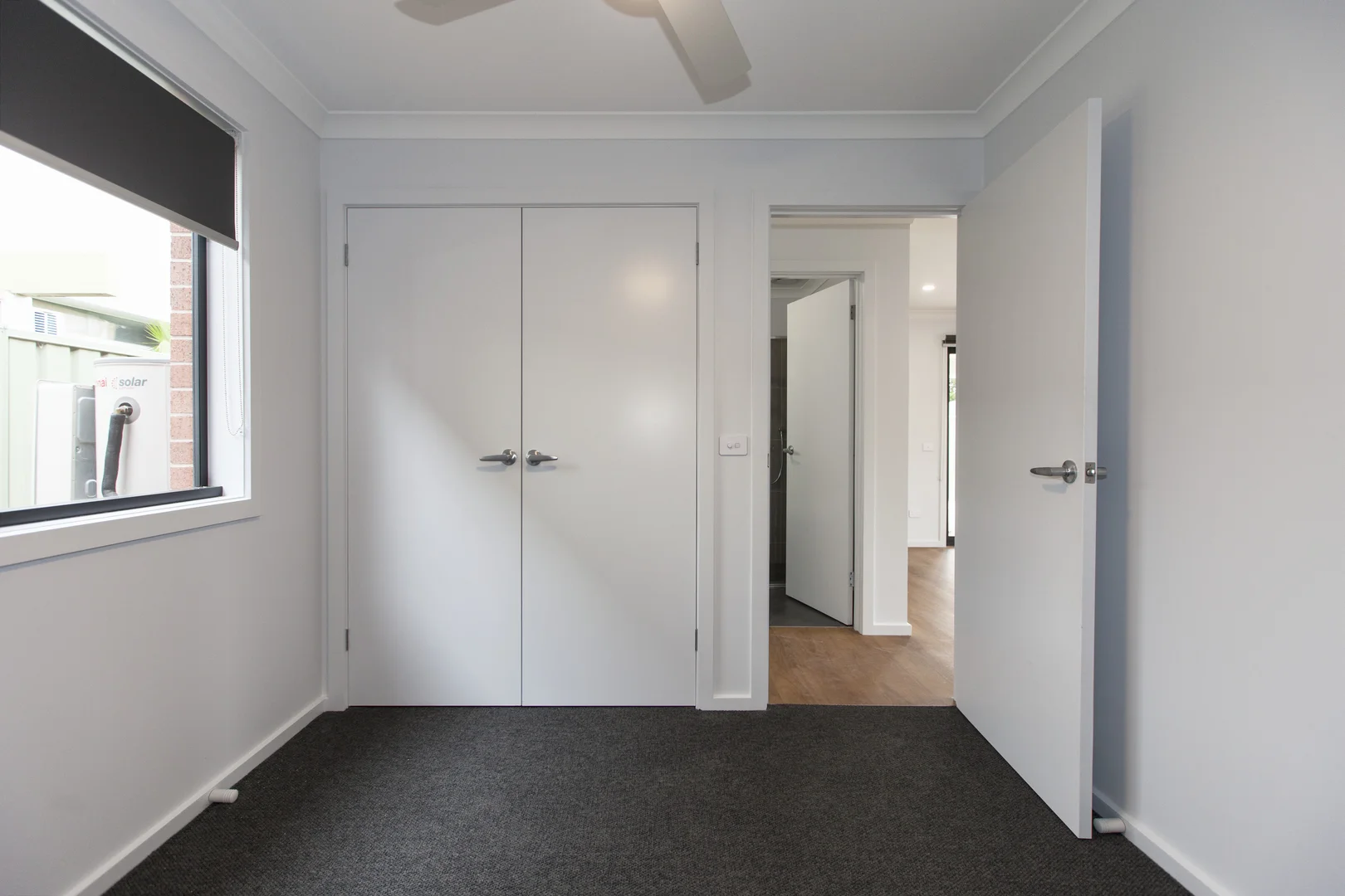 Additional image 9 of 13 Vincent Street, Ararat VIC 3377