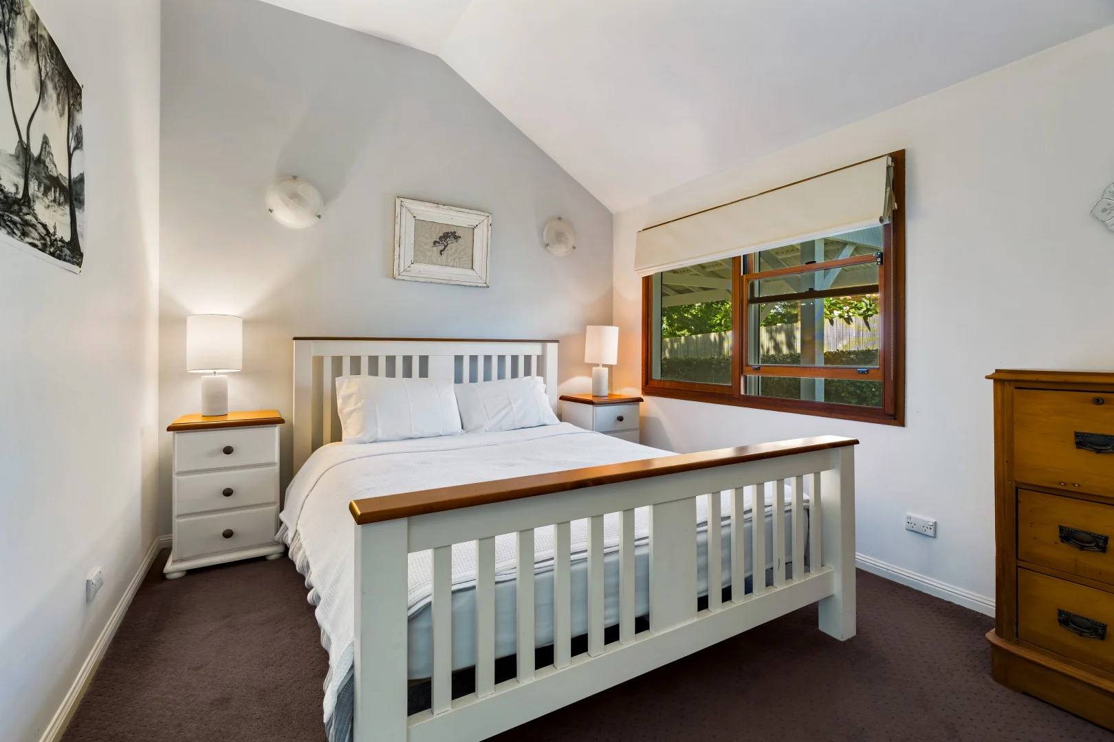Additional image 6 of 1a Arcadia Road, Blackheath NSW 2785