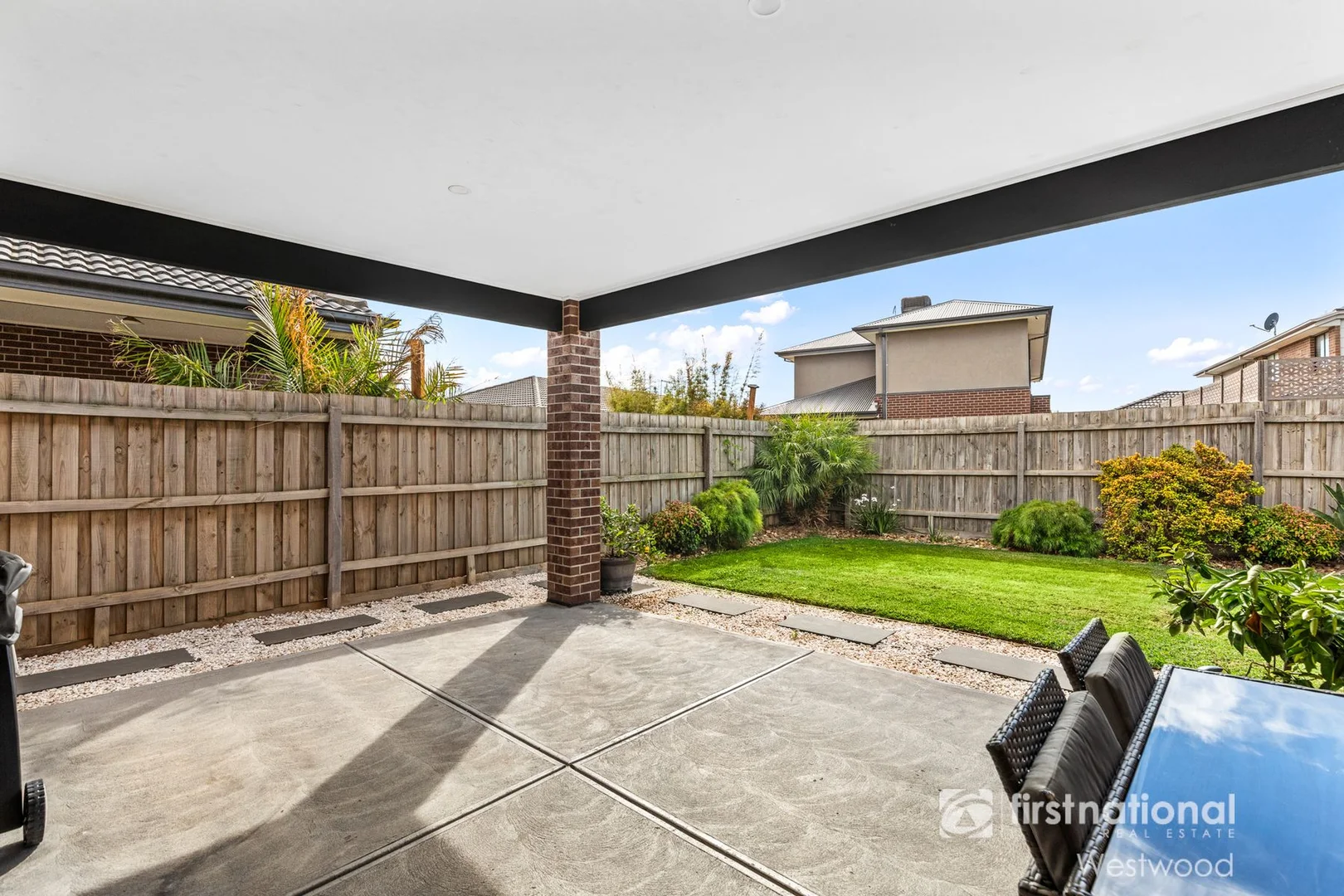 Additional image 17 of 45 District Avenue, Werribee VIC 3030