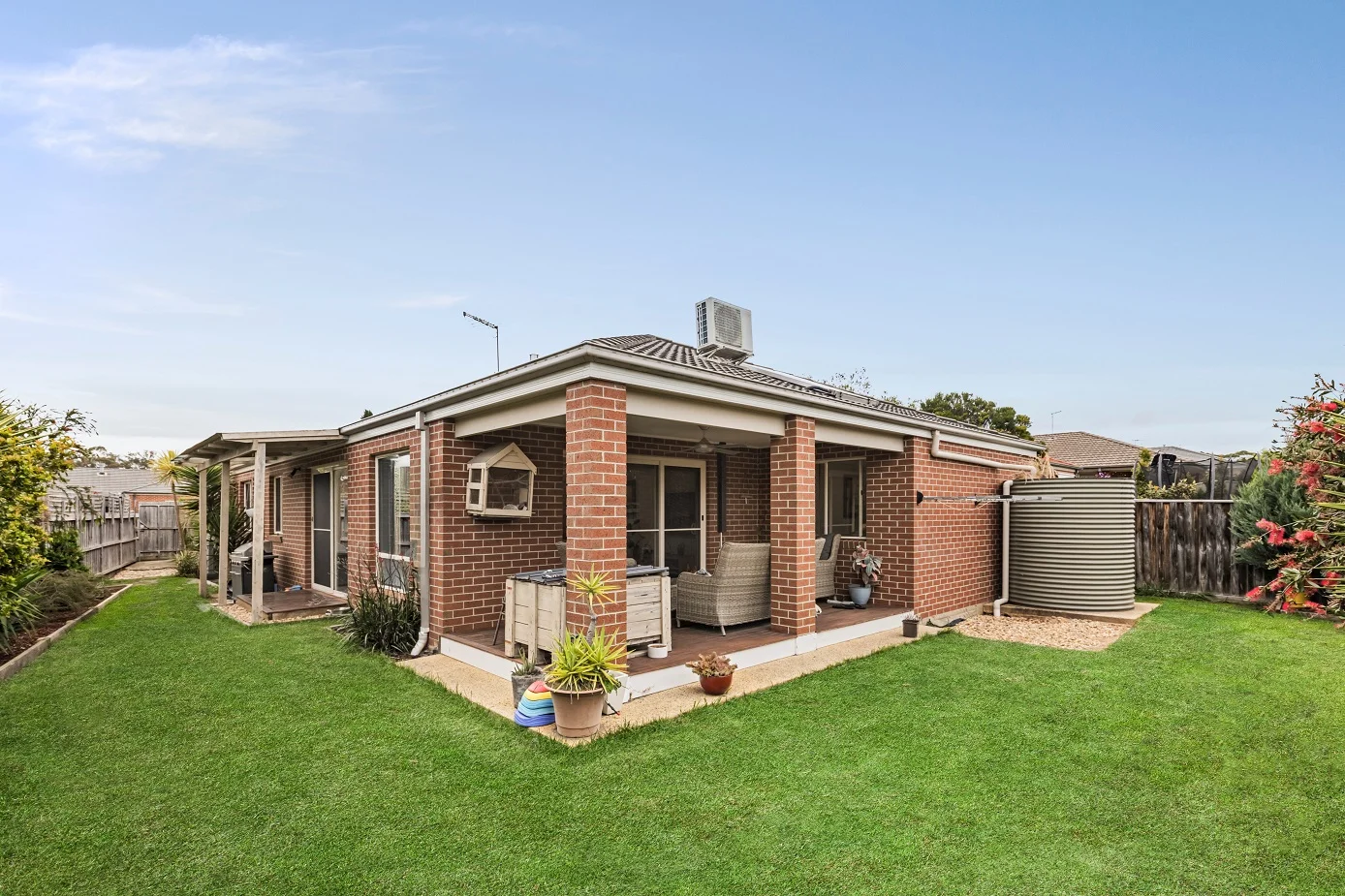 Additional image 16 of 36 Tamara Circuit, Langwarrin VIC 3910