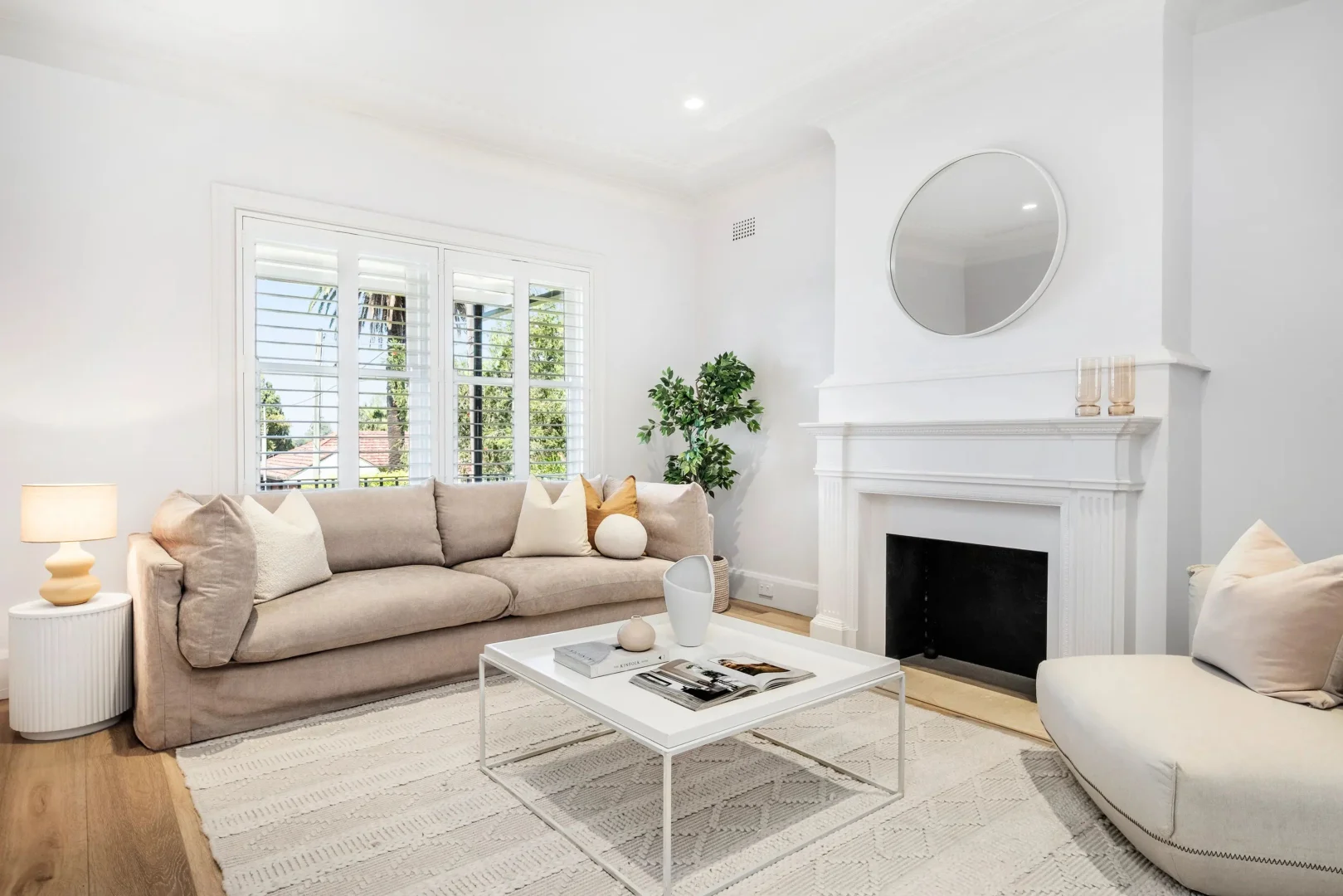 Additional image 2 of 31 Matthews Avenue, Lane Cove NSW 2066